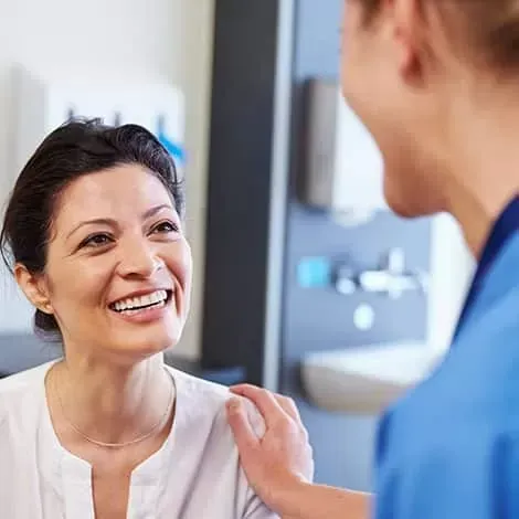 Skin Cancer Biopsy: Everything You Need to Know About Skin Cancer