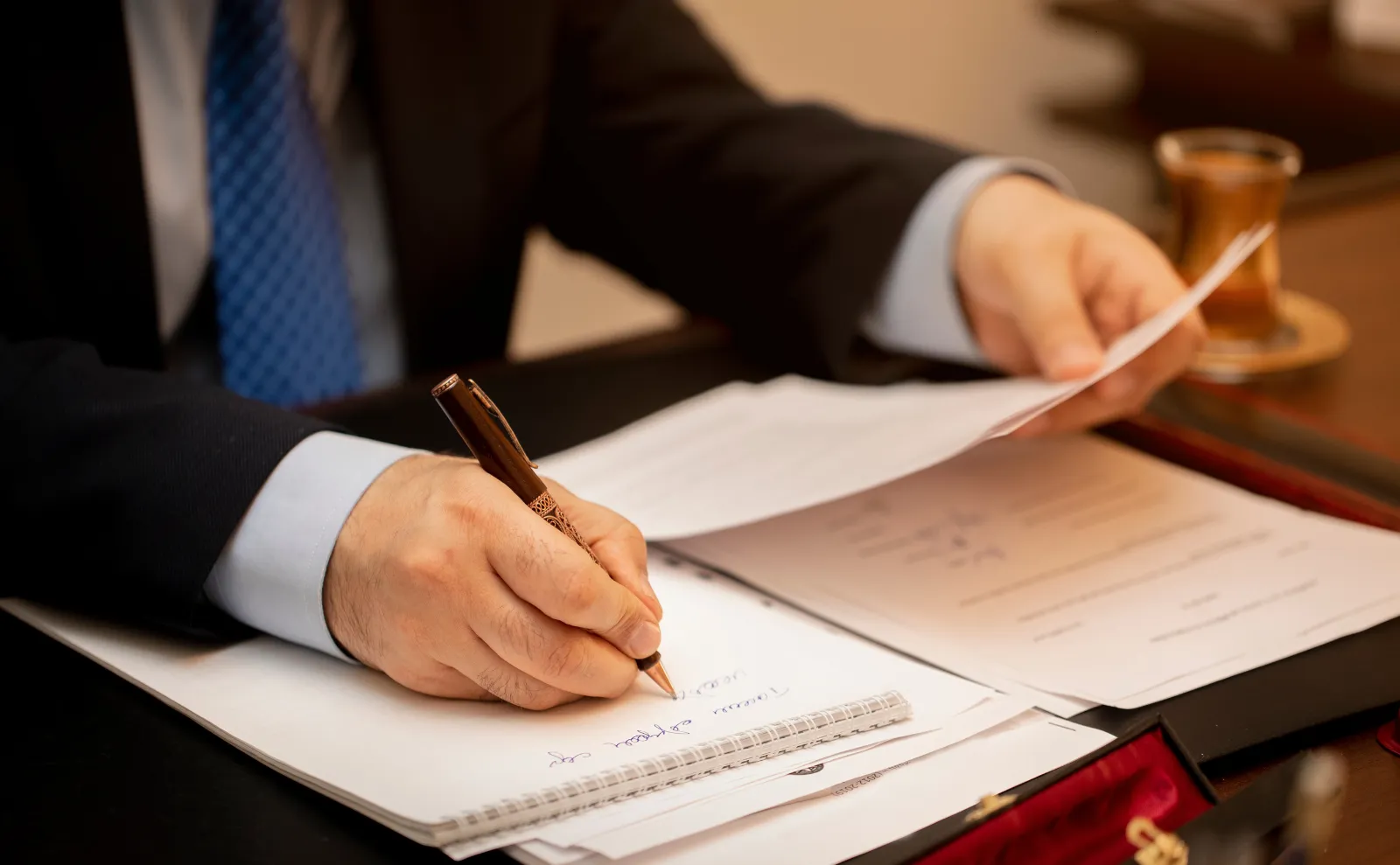 Want Better Legal Talent? Start with the Right Legal Jobs Consultancy
