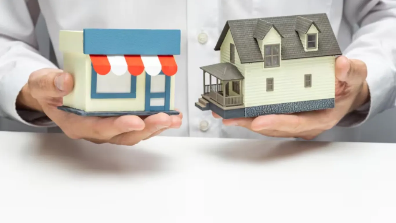 Real Estate Projects in Faridabad – A Simple, Honest Guide for Buyers and Investors