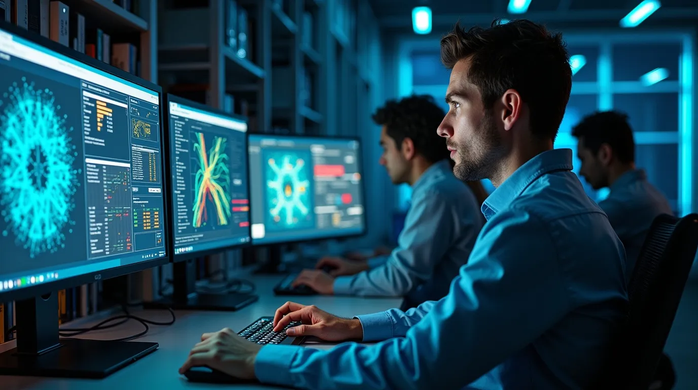 Ethical Hacking Explained Through Real-World Incidents