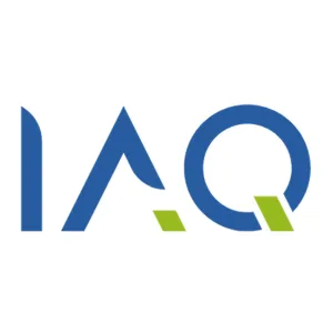 What Are Air Quality Testing Services in Malaysia and Why Do You Need Them?