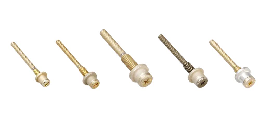 What Are Aircraft Studs and Their Uses