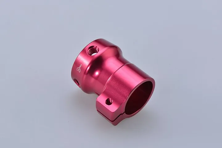 Precision CNC Metal Cutting for Quality Manufacturing