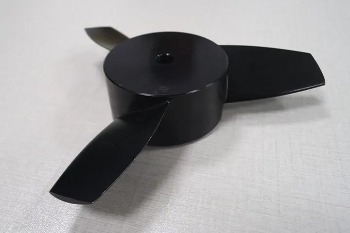 Precision CNC Metal Cutting for Quality Manufacturing
