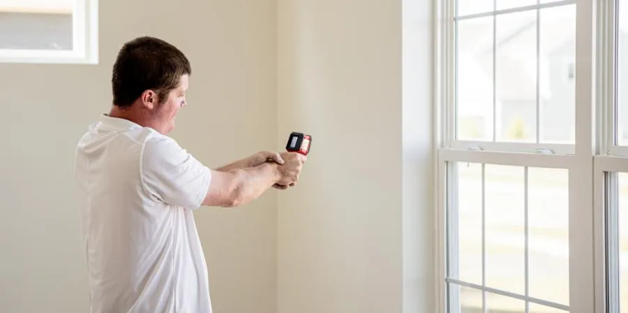 Complete Guide to Energy Audits & Air Sealing Services