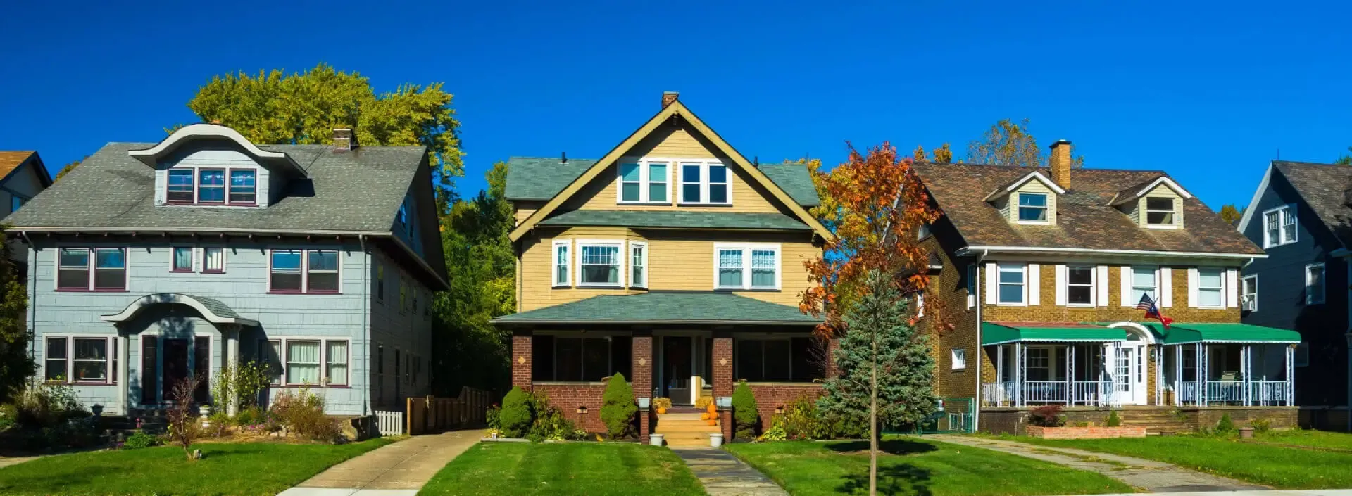 Complete Guide to Energy Audits & Air Sealing Services