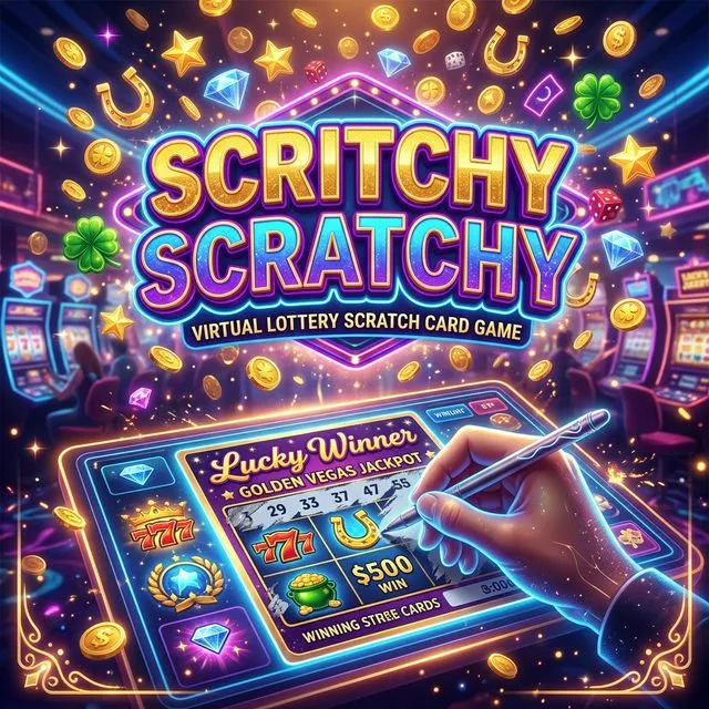 Scratch-card browser games that still feel rewarding