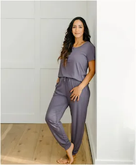 Comparing Bamboo Sets For Everyday Postpartum Needs