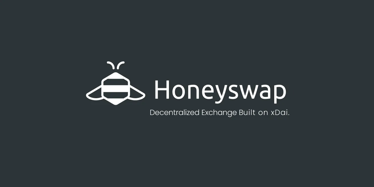 Honeyswap: What You Start Noticing After Using It for a While