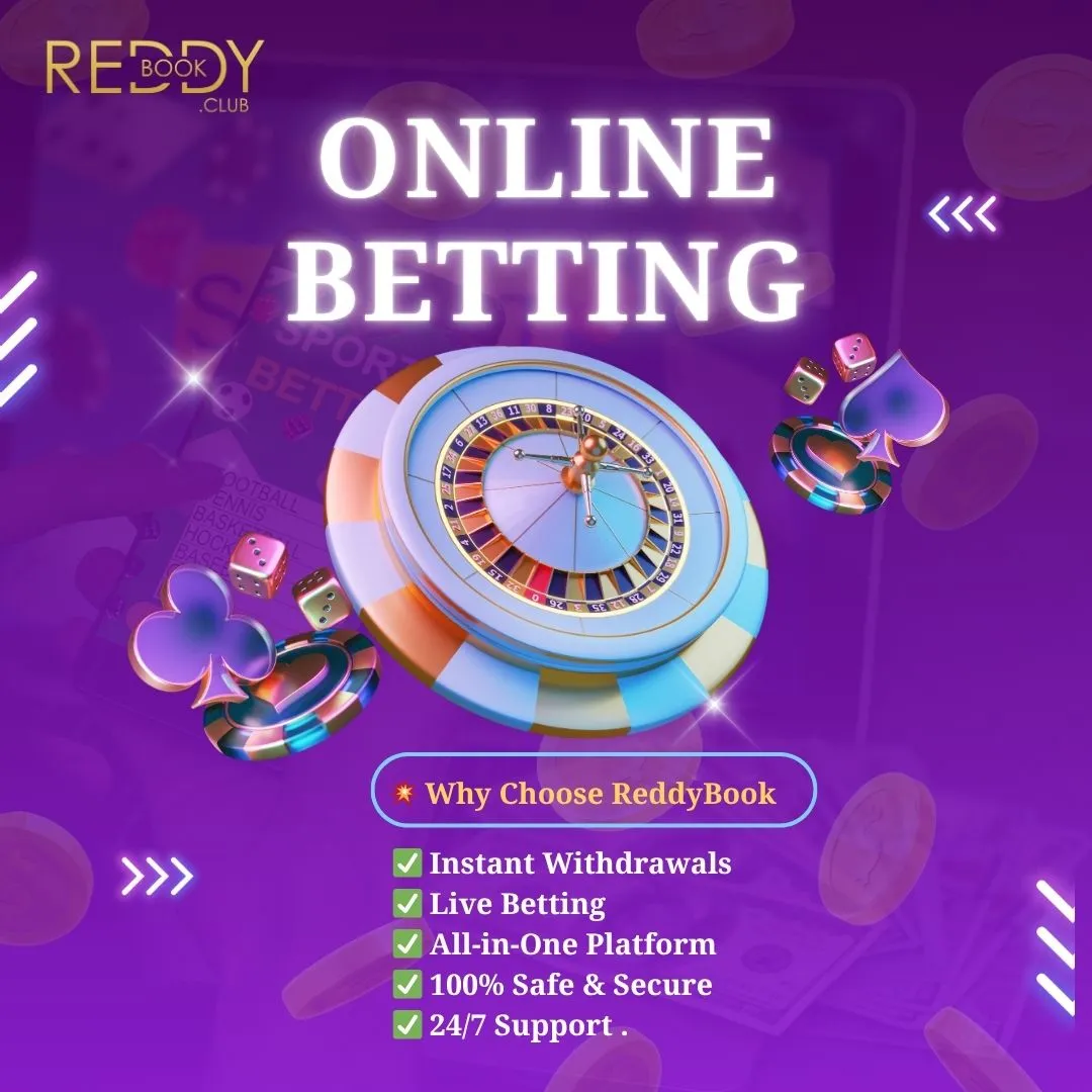 A Complete Guide to Modern Online Betting Platforms
