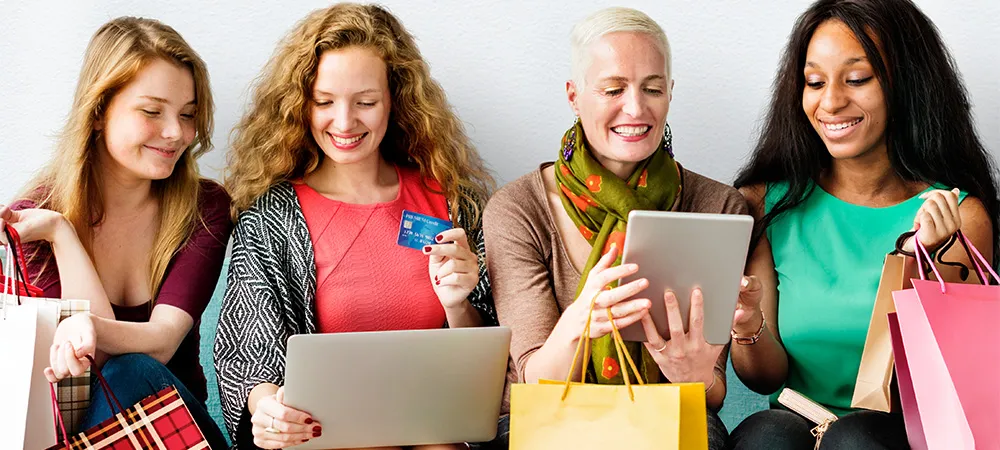 What Is a Digital Loyalty Platform and How Does It Work?