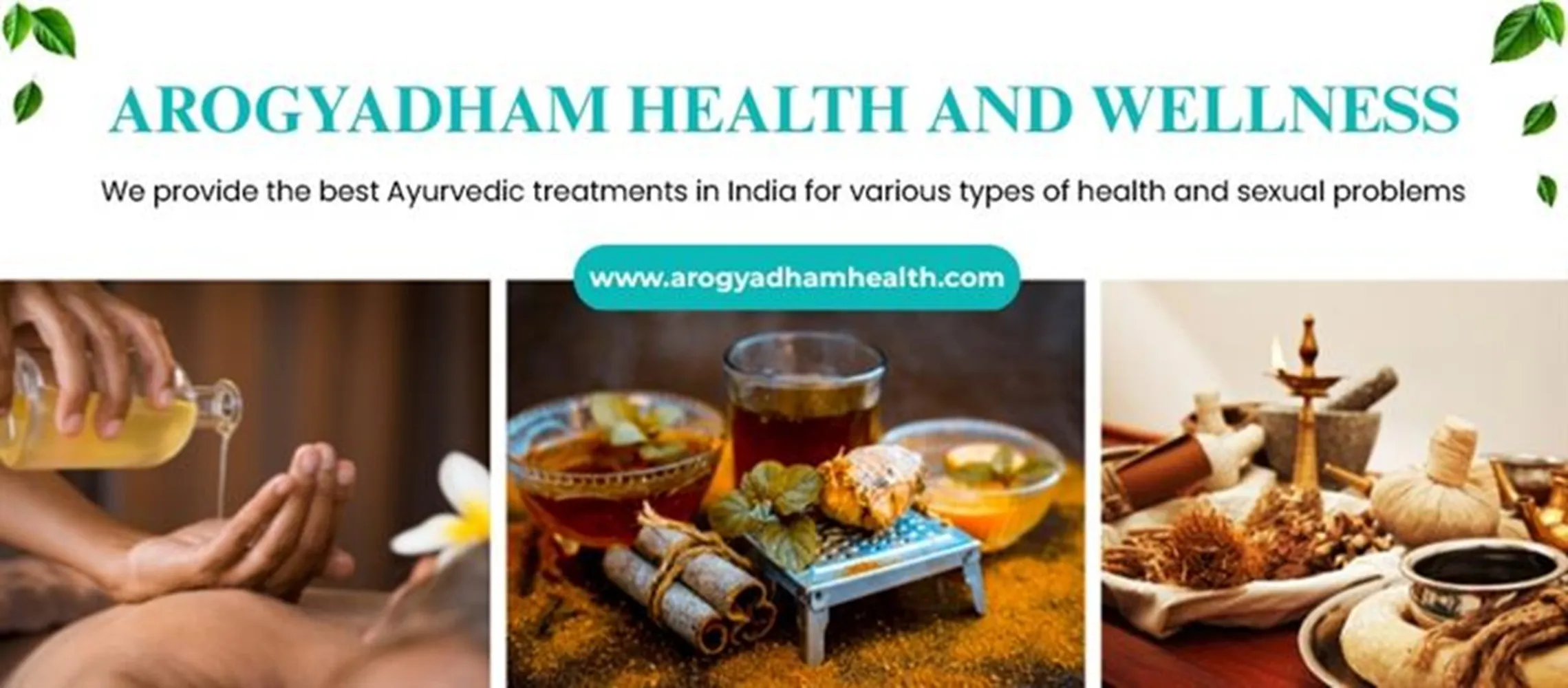 How AI is Helping Treat Liver Diseases in Ayurveda?