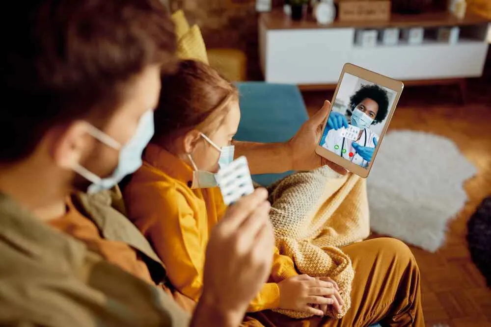 How AI is Helping Treat Liver Diseases in Ayurveda?