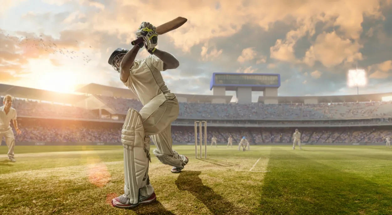 Top 10 Benefits of Using Demo ID Cricket Before Real Betting