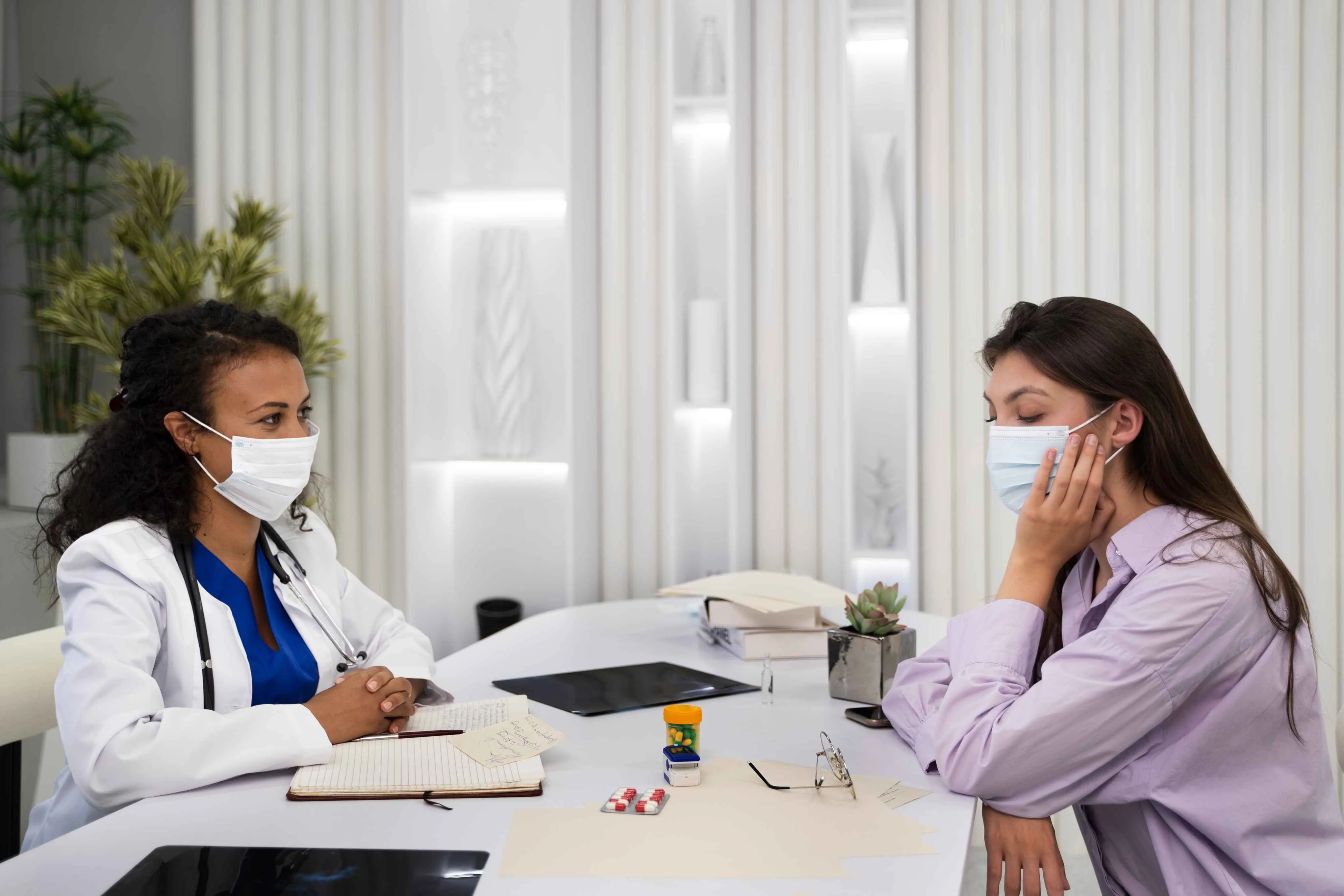 Don’t Wait for Symptoms: Visit Primary Care Raleigh NC Today