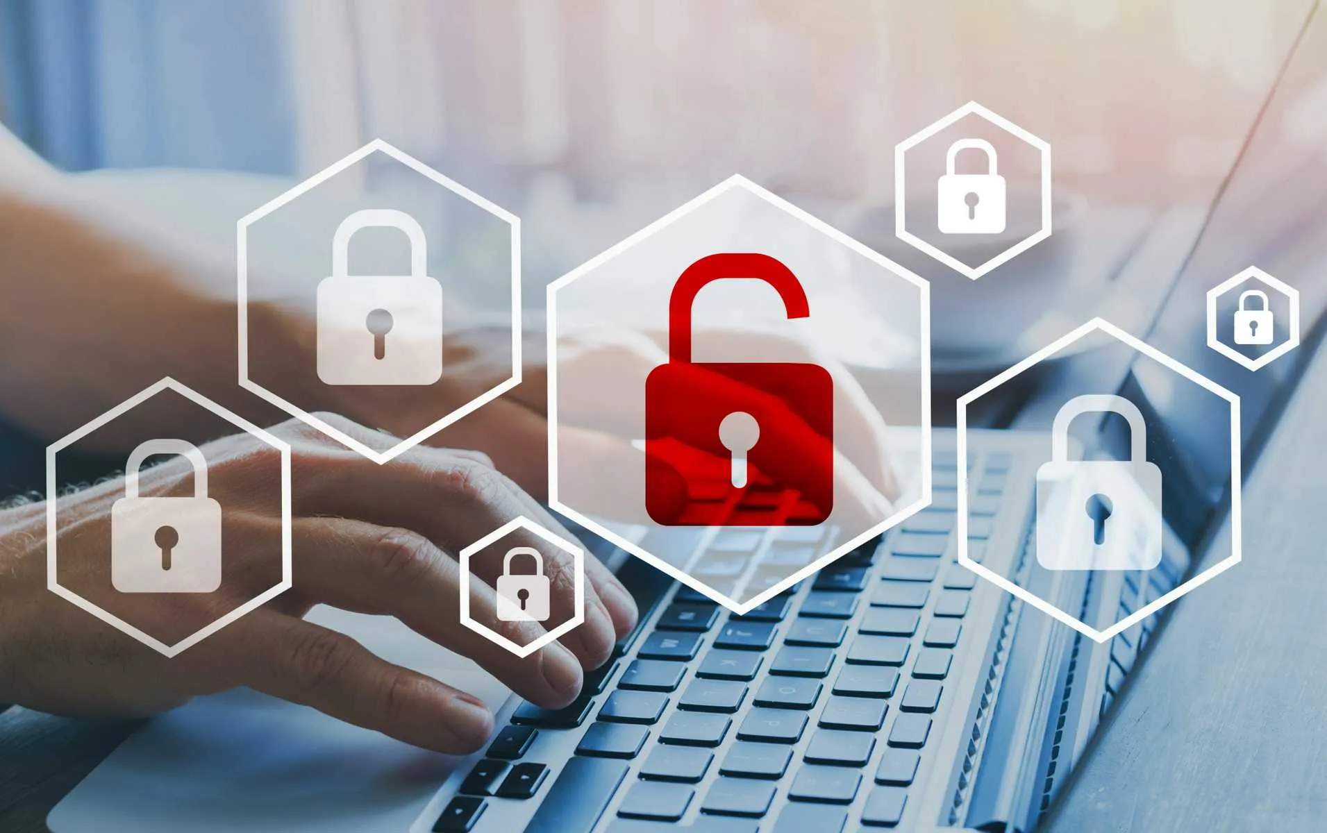 The Role of Threat Intelligence in Real-Time Monitoring