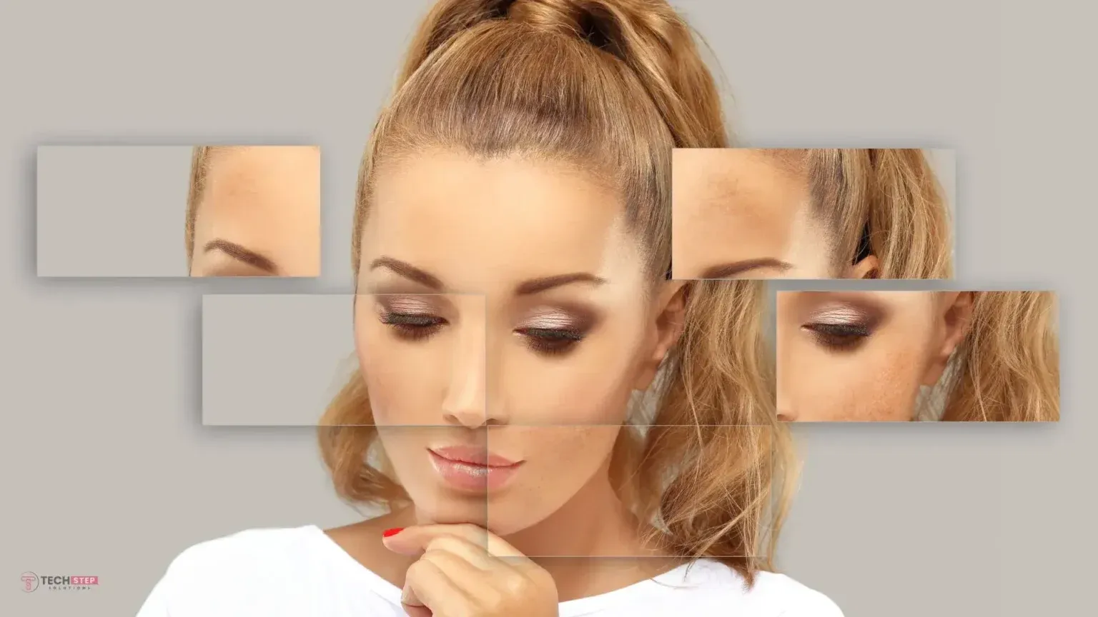 Hyperpigmentation Treatment Houston: Reduce Dark Spots and Uneven Tone