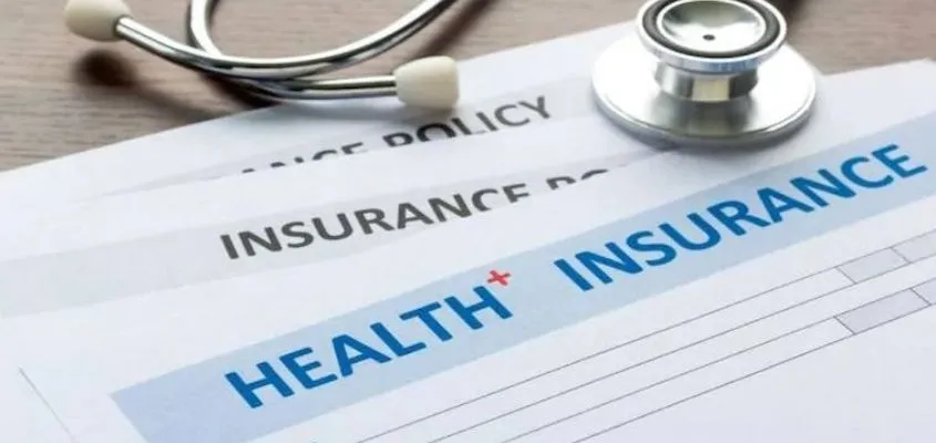 Health Insurance in Dubai – Complete Guide for Residents & Expats (2026)
