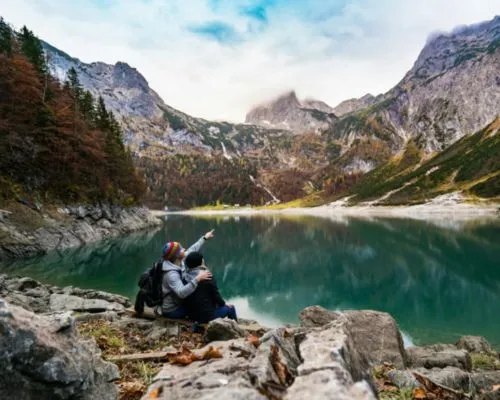 Almaty Tour Packages from Kolkata – Explore the Thrill of Almaty Casino & Scenic Adventures
