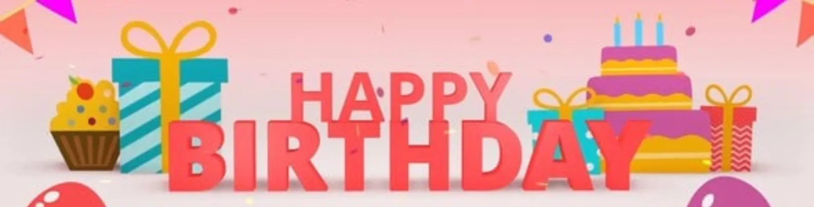 Funny Birthday Greeting eCards for Friends to Make Them Smile