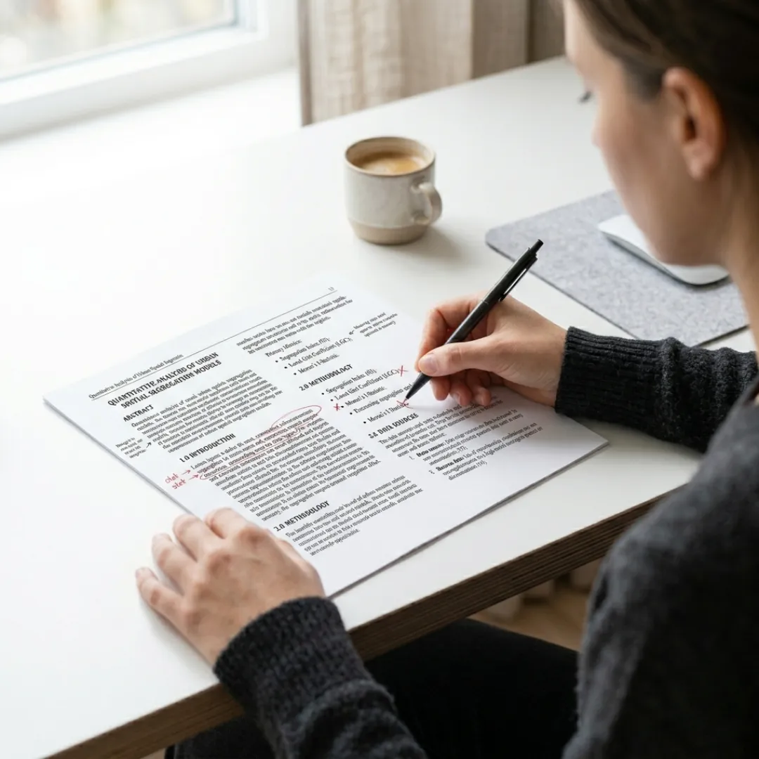 Low Cost Thesis Writing Services in India | Affordable Help