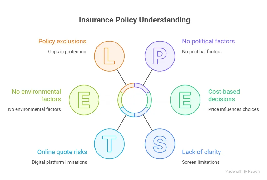 LA Insurance