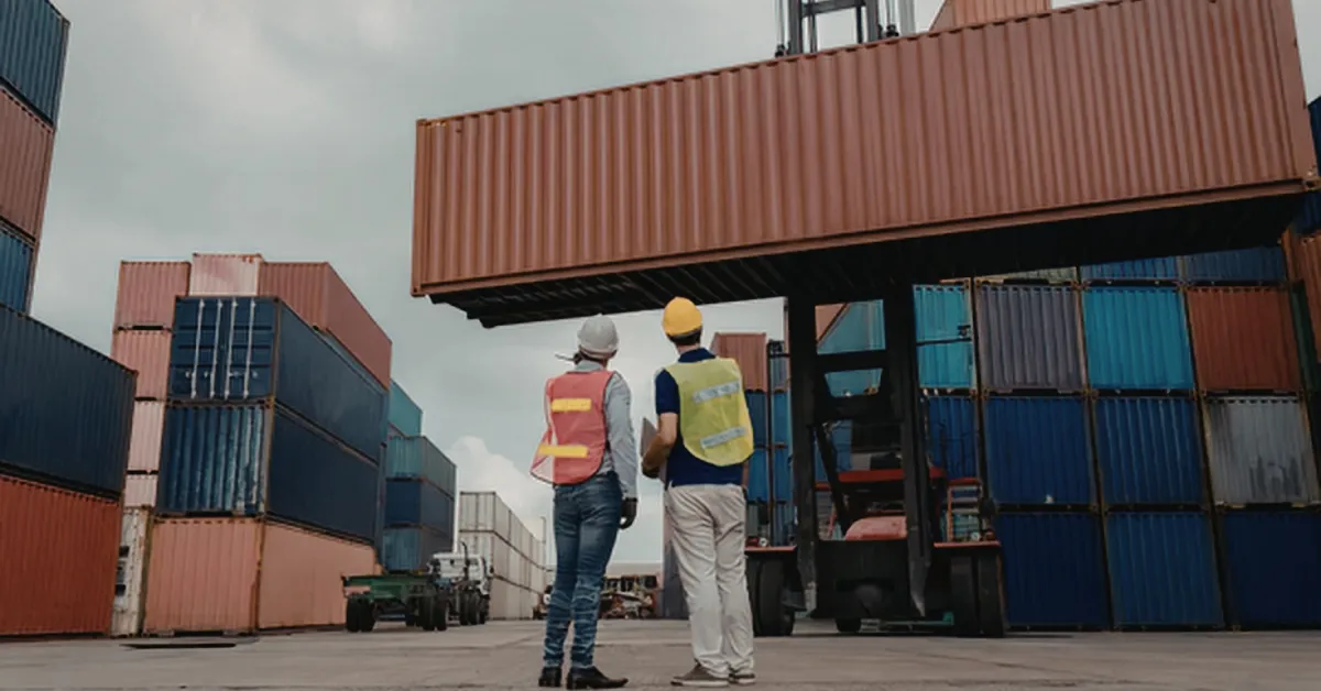 Why Mason Worker Supply is Essential for Modern Construction Projects