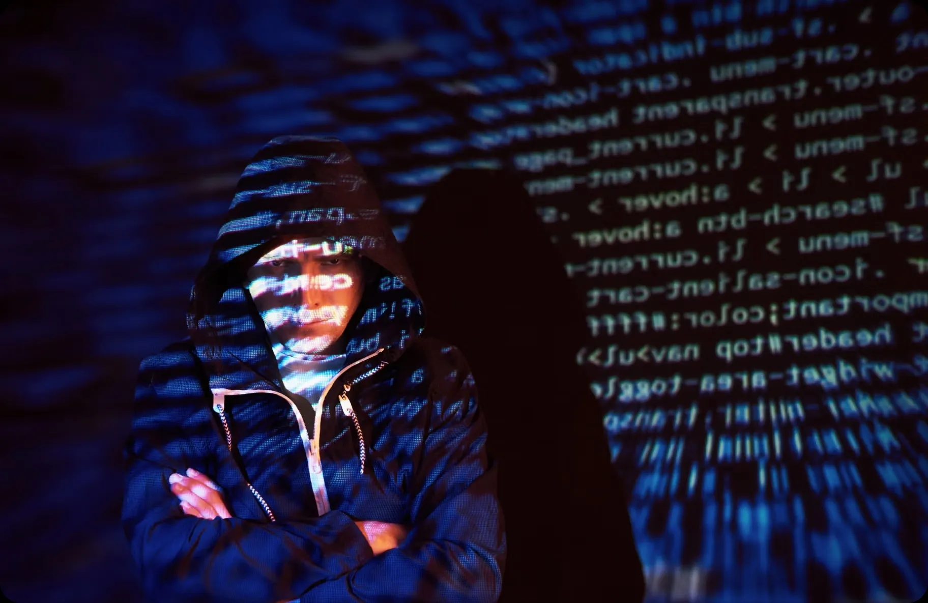 B.Sc Cs with Cybersecurity and Ethical Hacking Course at Akash Global College of Management and Science