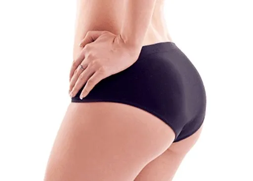 Best Plastic Surgeon in dubai Hyacorp Fillers  Enhance Your Confidence