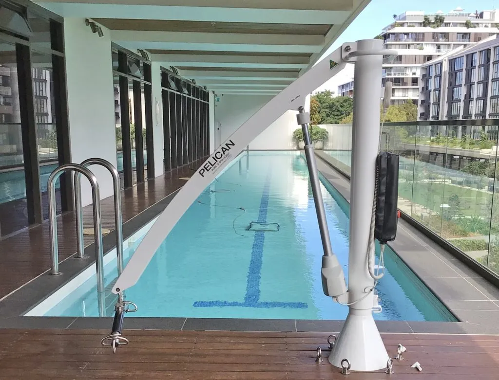 Quality equipment: how it improves mobility & supports independence