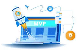 MVP Development Services That Help You Launch Faster and Scale Smarter