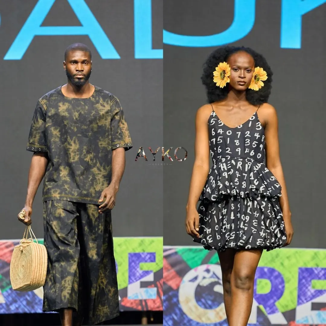 How to Hire Professional Models for Your Brand (Complete Guide)