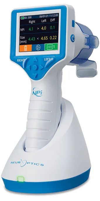 Advancing Neuro Exams with Modern Neurological Tools