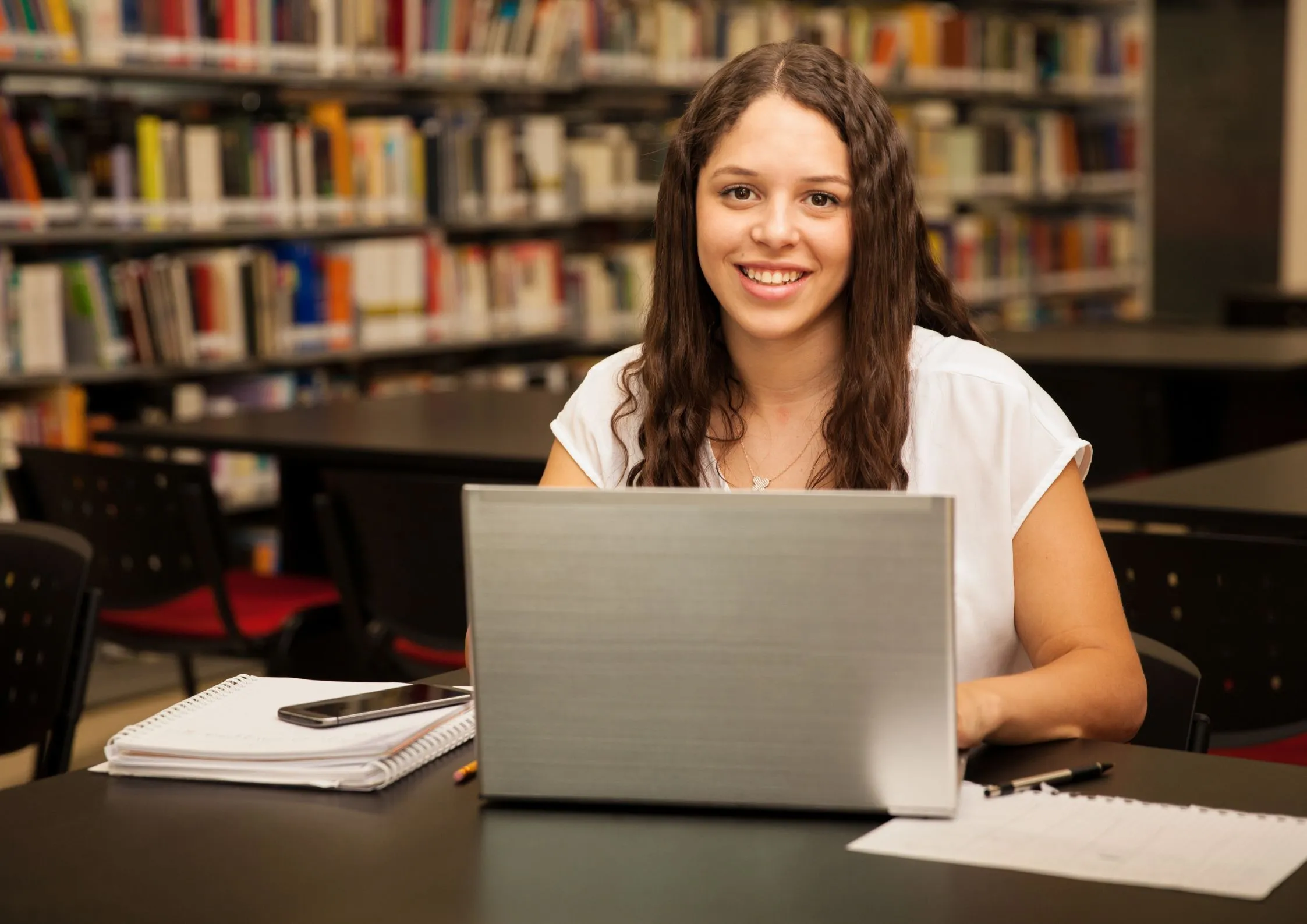 B.Com. (Hons.) Course Details and Top Colleges in Delhi NCR