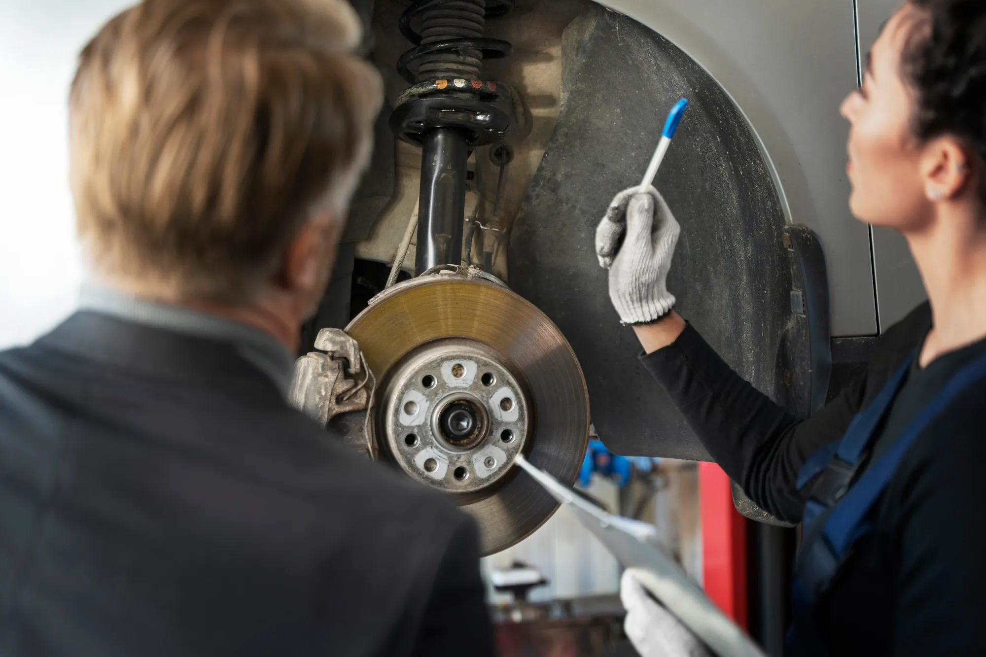 Oldsmobile 455 Rebuild Kit Checklist for First-Time Engine Builders