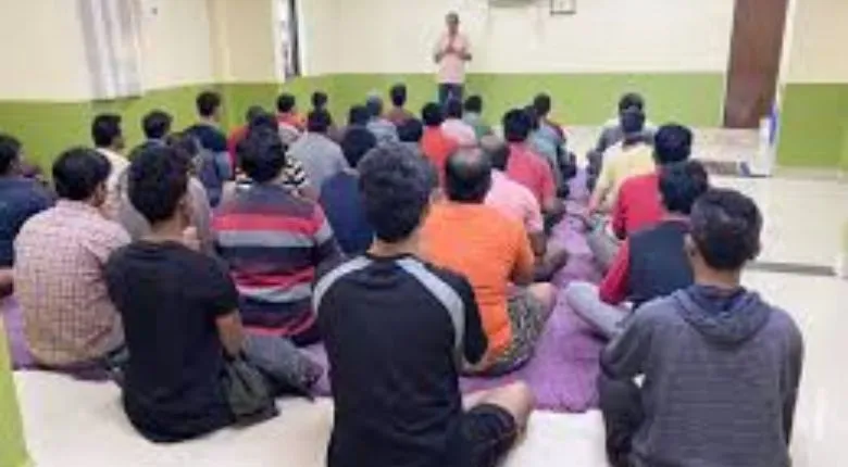 Cognitive Behavioural Therapy In Nagpur Benefits You Should Know