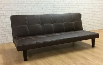 The Ultimate Guide to Sofa Bed Click Clack UK: Style, Comfort & Practical Living