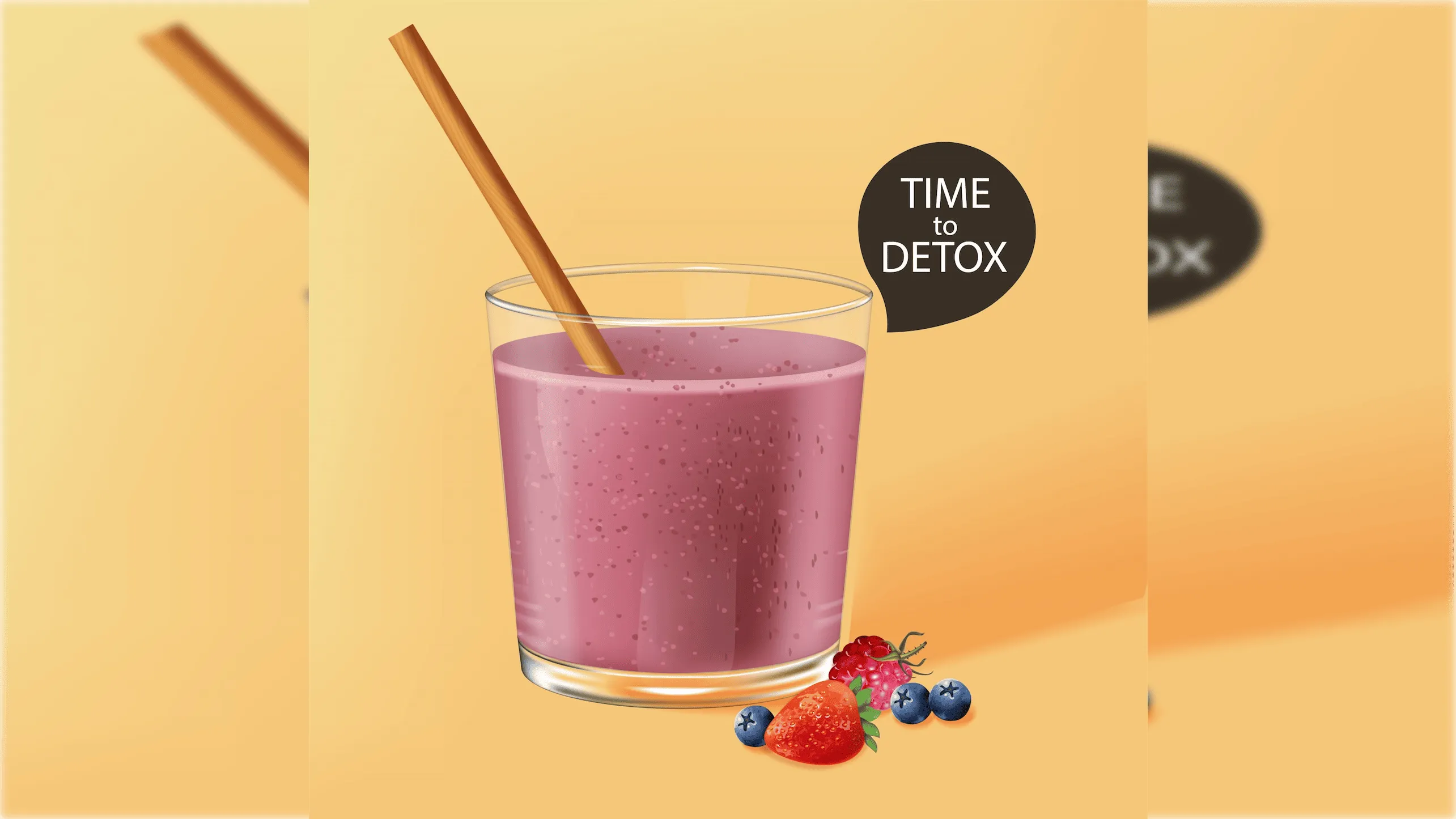 Why Online Shopping is Best for Your Detox Supplement Needs