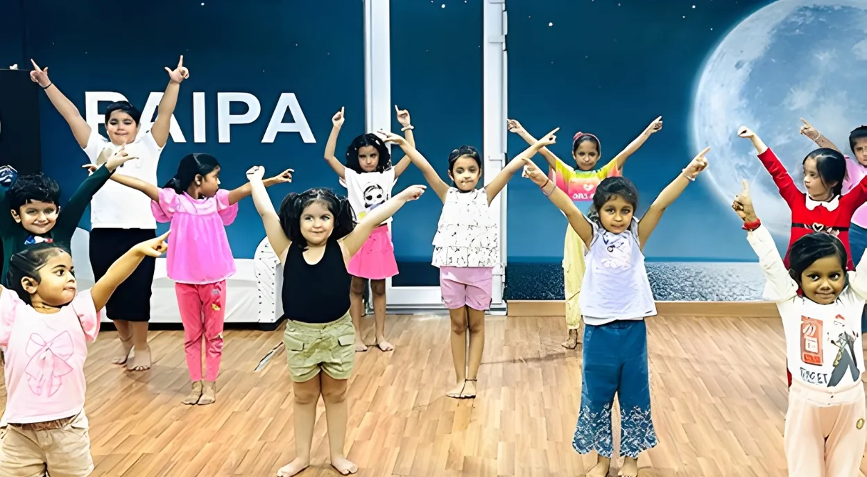 How to Choose Safe Summer Activities for Kids in Delhi Easily