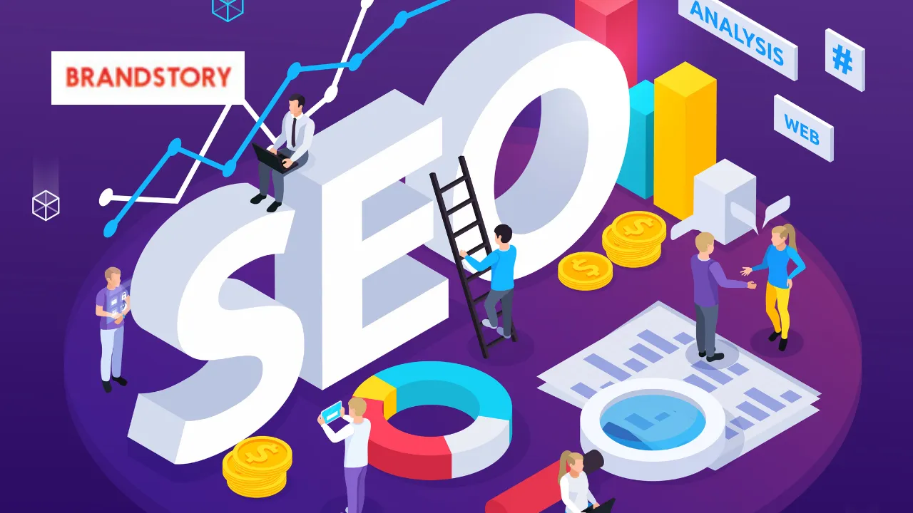 SEO Company in Bangalore: What Makes One Better Than Others?