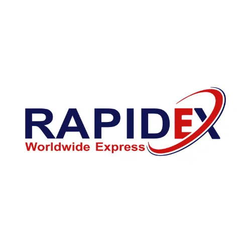 Which are the Best International Courier Services in Delhi?