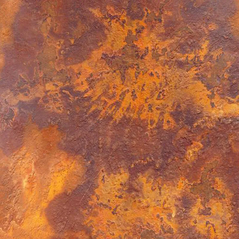 Essential Tips Before Buying Oxido Marble Veneer Sheets From India