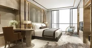 Abu Dhabi Apartment for Sale – Complete Buyer Guide (2026)