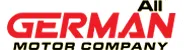 Independent German Cars Specialist – Expert Care for Your German Vehicle