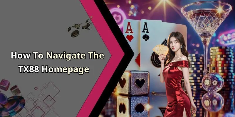 Khuyến Mãi TX88: Unleash Exciting Online Entertainment Offers Now!