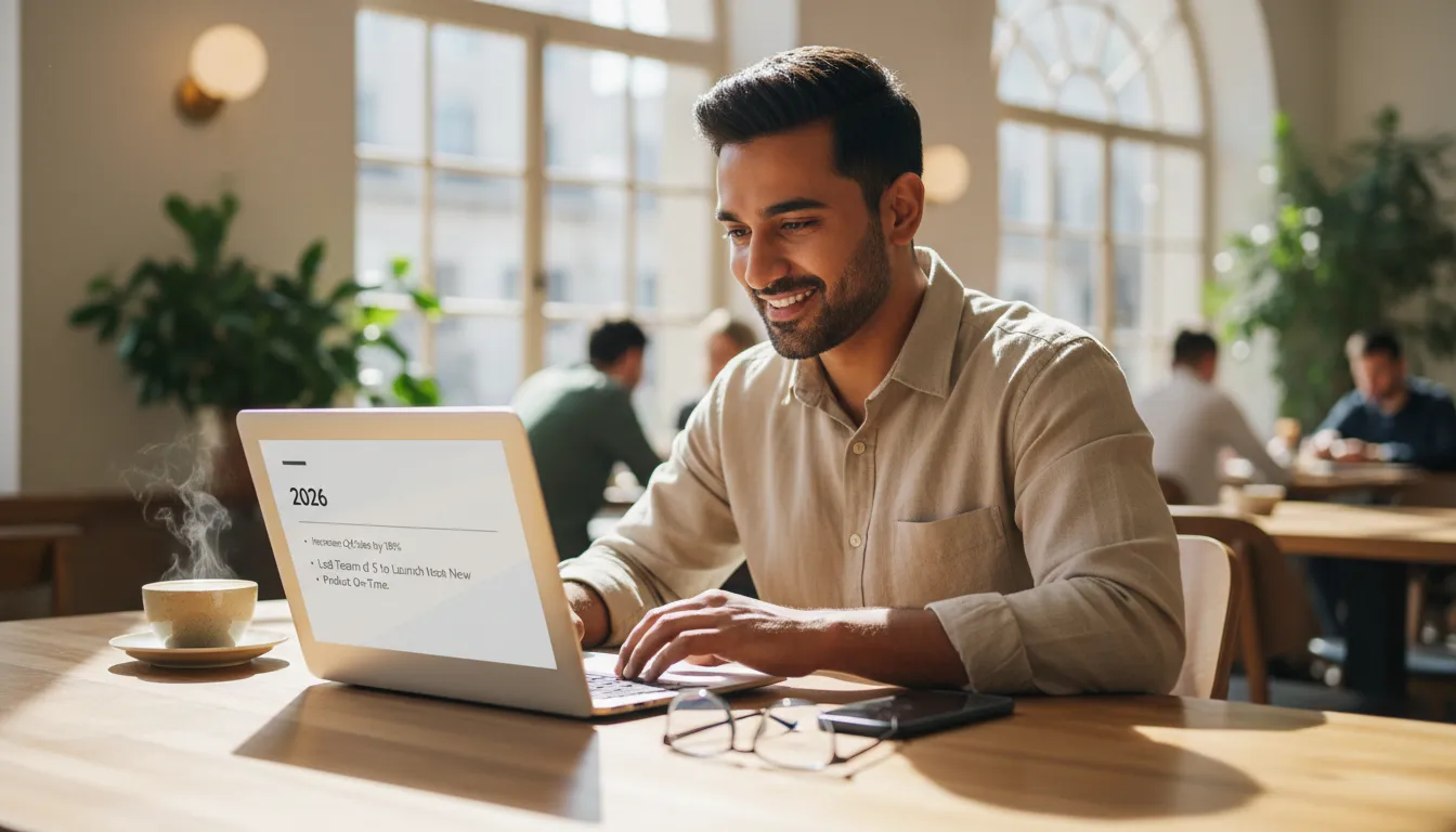 3 Resume Rules That Completely Changed