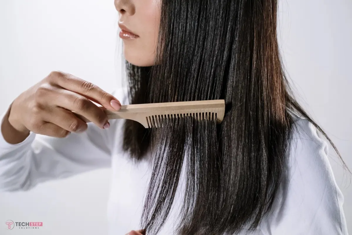 Hair Cutting Houston | Professional Salon Styles for Your Best Look