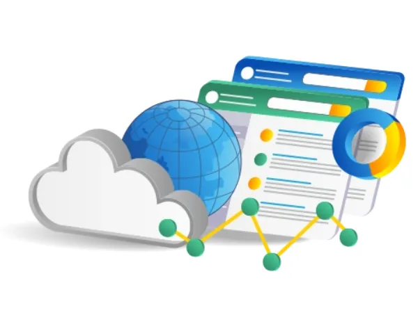 Microsoft 365 Consulting Vancouver, Surrey & Langley | Expert Setup, Migration & Support
