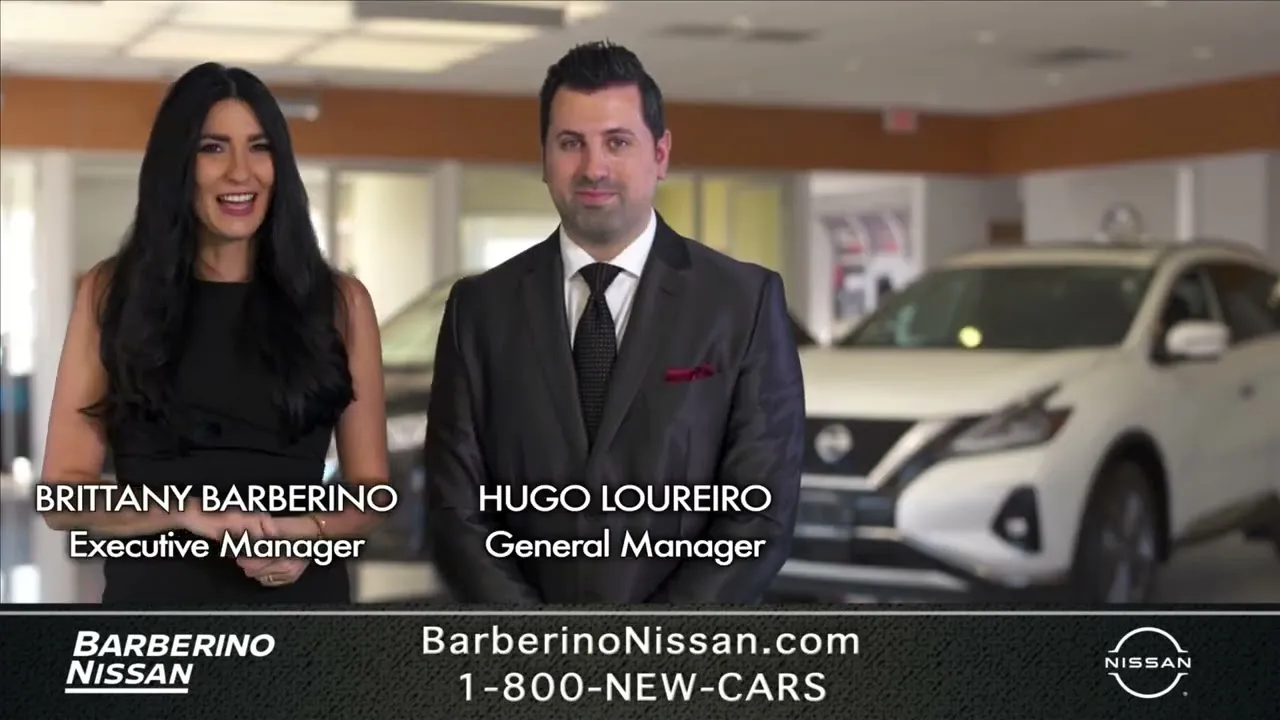 Nissan Dealer Hamden CT: A Practical Guide to Buying, Financing, and Servicing Your Next Vehicle