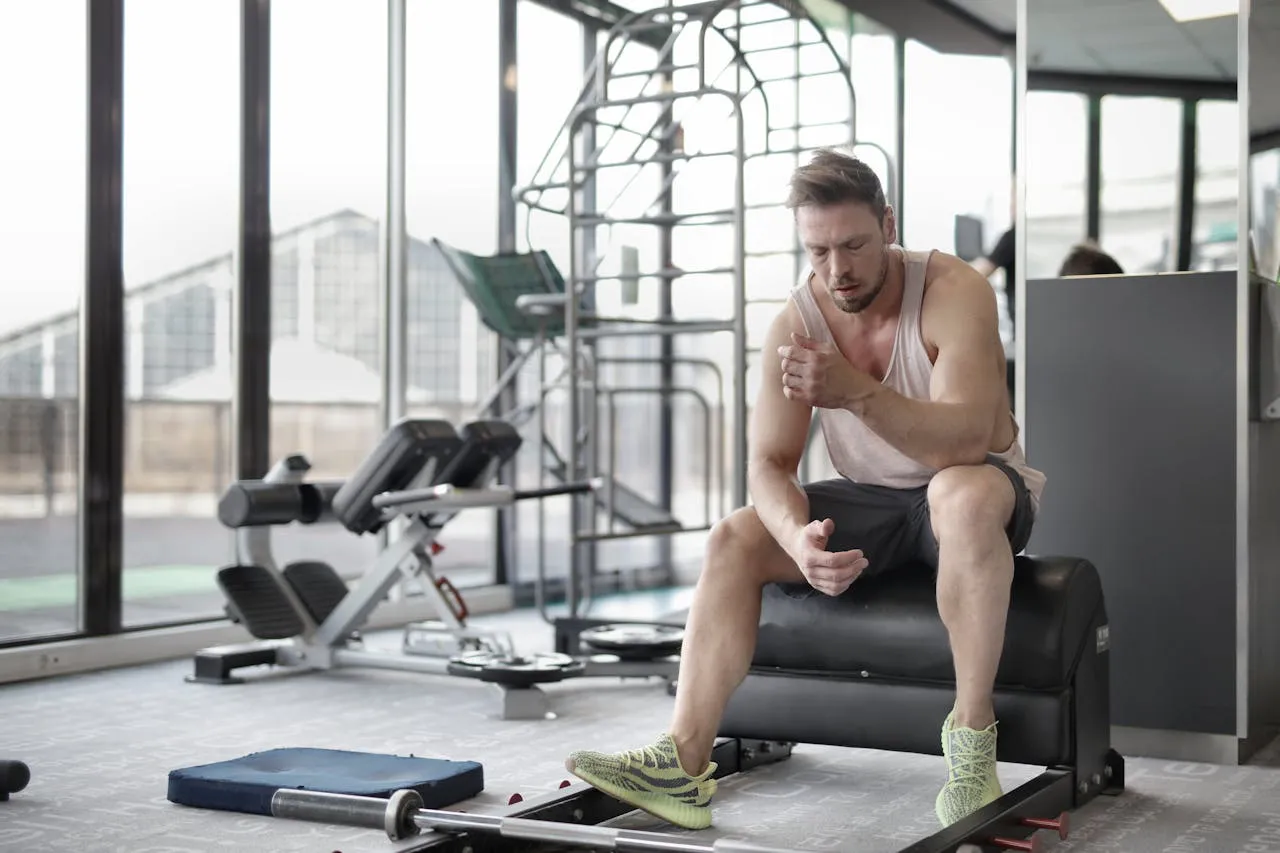What Beginners Should Know Before They Buy l-citrulline with l-arginine tablets